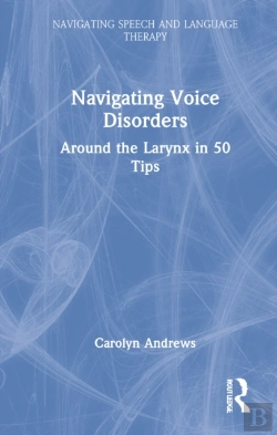 Bertrand.pt - Navigating Voice Disorders