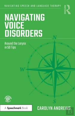 Bertrand.pt - Navigating Voice Disorders