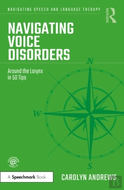 Bertrand.pt - Navigating Voice Disorders