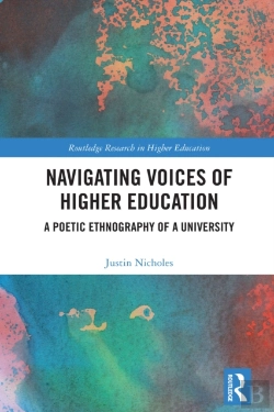 Bertrand.pt - Navigating Voices Of Higher Education