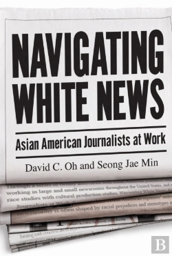 Bertrand.pt - Navigating White News