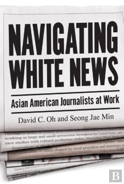 Bertrand.pt - Navigating White News