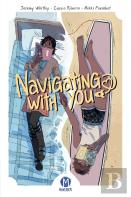 Navigating With You Vol. 1