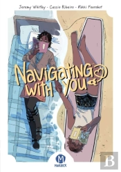 Navigating With You Vol. 1