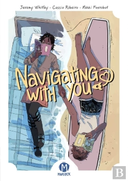 Bertrand.pt - Navigating With You Vol. 1