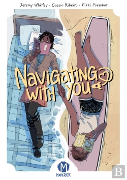Bertrand.pt - Navigating With You Vol. 1