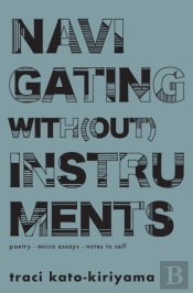 Navigating With(Out) Instruments