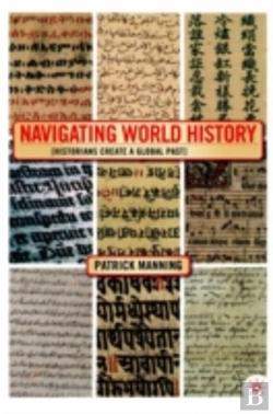 Bertrand.pt - Navigating World History
