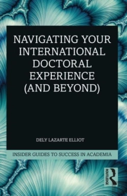 Bertrand.pt - Navigating Your International Doctoral Experience (And Beyond)