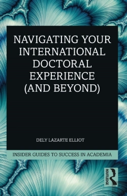 Bertrand.pt - Navigating Your International Doctoral Experience (And Beyond)