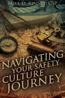 Navigating Your Safety Culture Journey