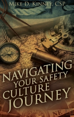 Bertrand.pt - Navigating Your Safety Culture Journey