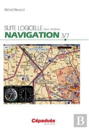 Navigation 3/7 - Suite Logicielle