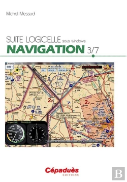 Bertrand.pt - Navigation 3/7 - Suite Logicielle