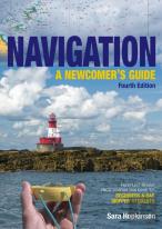 Navigation: A Newcomerâ€™S Guide