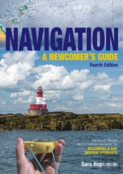 Navigation: A Newcomerâ€™S Guide