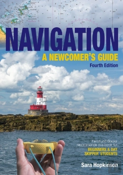 Bertrand.pt - Navigation: A Newcomerâ€™S Guide
