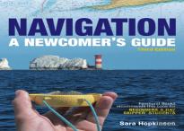 Navigation: A Newcomer'S Guide