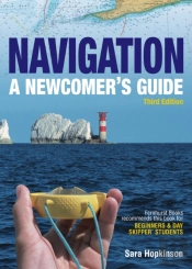 Navigation: A Newcomer'S Guide
