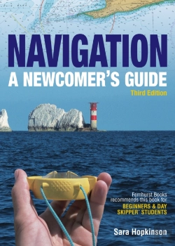 Bertrand.pt - Navigation: A Newcomer'S Guide