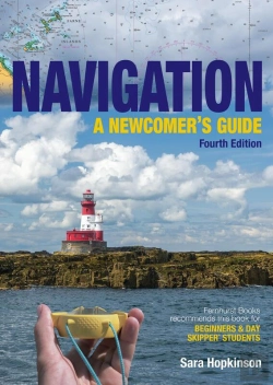 Bertrand.pt - Navigation: A Newcomer'S Guide