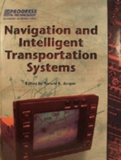 Bertrand.pt - Navigation And Intelligent Transportation Systems