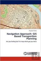 Navigation Approach