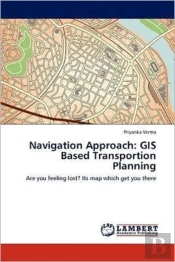 Navigation Approach