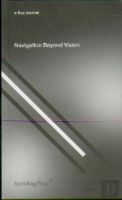Navigation Beyond Vision