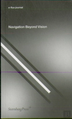 Bertrand.pt - Navigation Beyond Vision