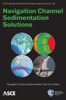 Navigation Channel Sedimentation Solutions