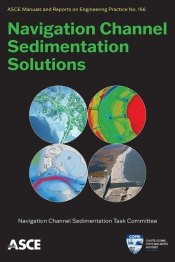 Navigation Channel Sedimentation Solutions