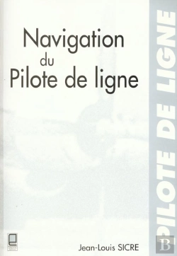 Bertrand.pt - Navigation Du Pilote De Ligne