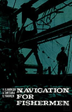 Bertrand.pt - Navigation For Fishermen