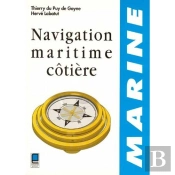 Navigation Maritime Cotiere