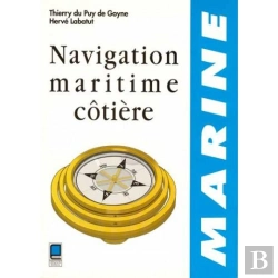 Bertrand.pt - Navigation Maritime Cotiere