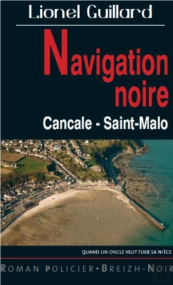 Bertrand.pt - Navigation Noire