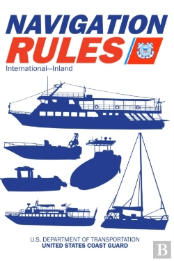Bertrand.pt - Navigation Rules And Regulations Handbook: International-Inland