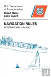 Navigation Rules