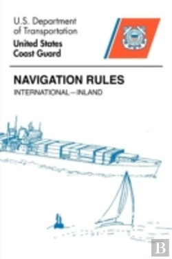 Bertrand.pt - Navigation Rules