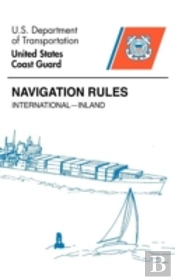 Navigation Rules