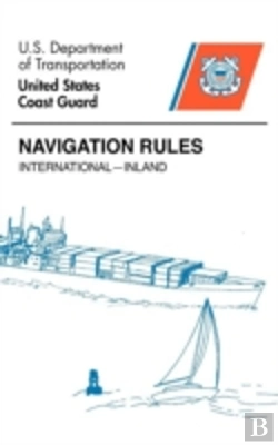 Bertrand.pt - Navigation Rules