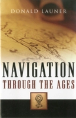 Bertrand.pt - Navigation Through The Ages