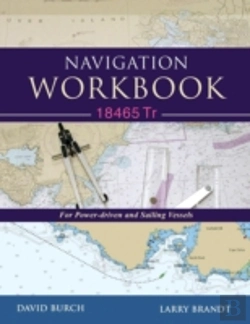 Bertrand.pt - Navigation Workbook 18465 Tr: For Power-