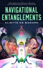 Navigational Entanglements