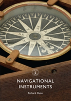 Bertrand.pt - Navigational Instruments