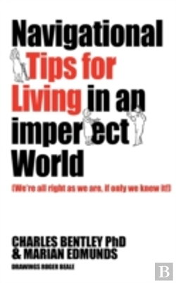 Bertrand.pt - Navigational Tips For Living In An Imperfect World