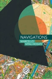 Navigations