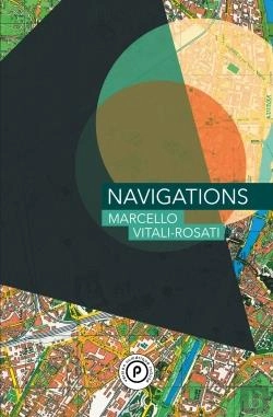 Bertrand.pt - Navigations