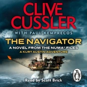 Navigator